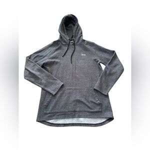 Boohoo Man Hoodie Sweatshirt Men Size Medium